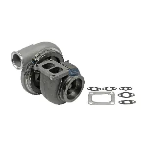 440259 DT Spare Parts