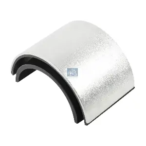 DT Spare Parts 7.11310