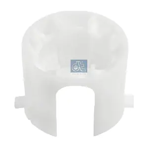 2.32265 DT Spare Parts