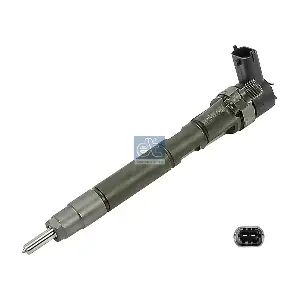 6.33135 DT Spare Parts