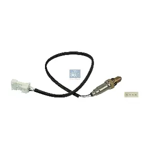 DT Spare Parts 12.27041