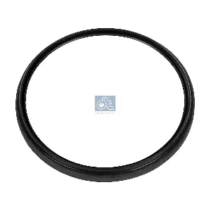 7.32237 DT Spare Parts