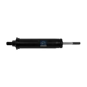 1.25684 DT Spare Parts