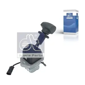 DPM60EY KNORR-BREMSE