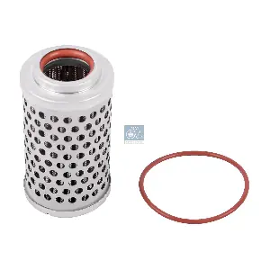 0000900651 HENGST FILTER