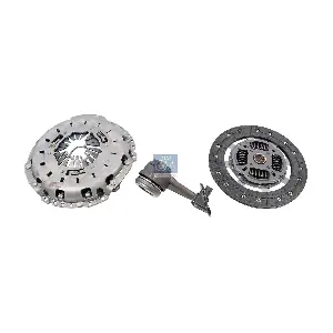 13.56051 DT Spare Parts