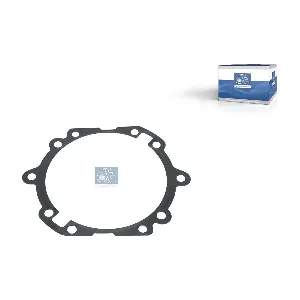 550219 DT Spare Parts