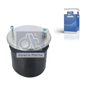 262489 DT Spare Parts