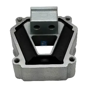 R6112 SUPORTE REI LTDA