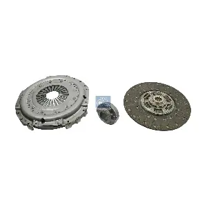 107563 AUGER