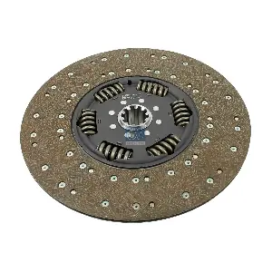 DT Spare Parts 3.40032