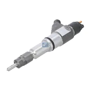 7.56088 DT Spare Parts