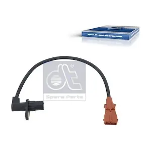DT Spare Parts 12.24222