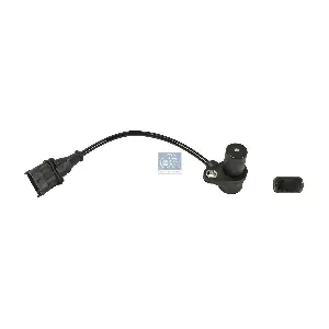 756629 DT Spare Parts