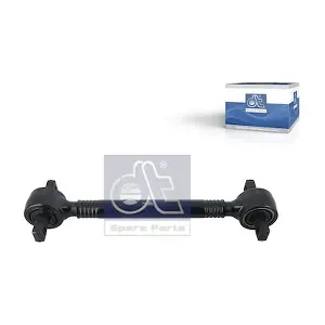 400069 DT Spare Parts