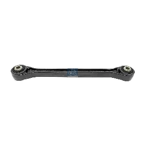 4.66898 DT Spare Parts