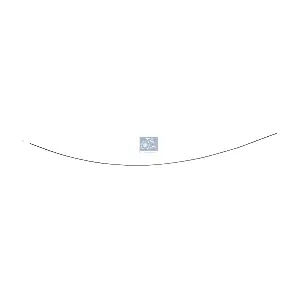 122562 DT Spare Parts