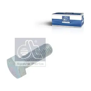 21266 DT Spare Parts