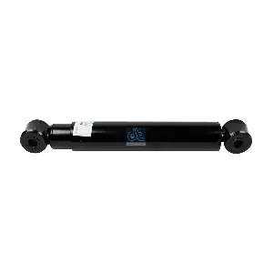 6.12038 DT Spare Parts