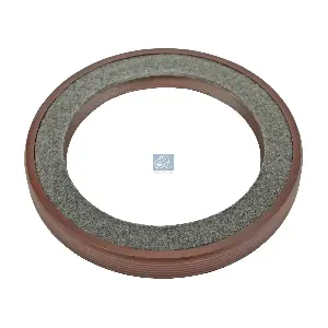 649010 DT Spare Parts
