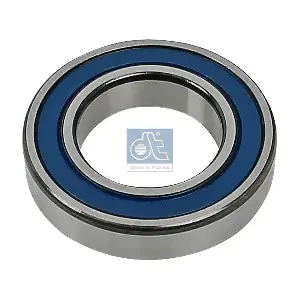 DT Spare Parts 6.59260