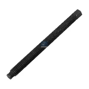 25021 DT Spare Parts