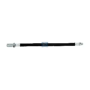 230103 DT Spare Parts