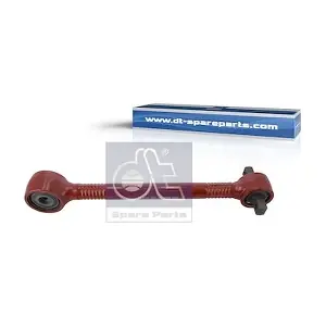 4.73225 DT Spare Parts