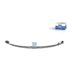352517 SCANIA