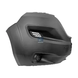 1282083 DT Spare Parts