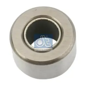 34832 DT Spare Parts