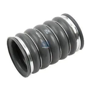2.15178 DT Spare Parts