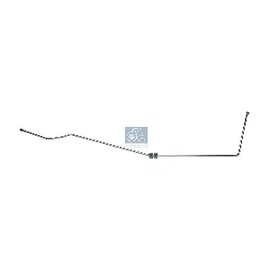 1375369 DT Spare Parts
