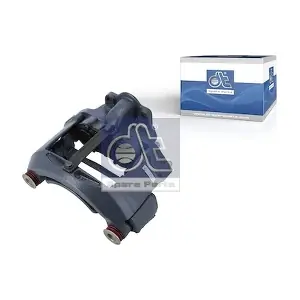 94605 HALDEX