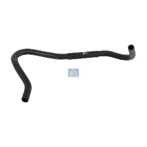 1.11631 DT Spare Parts