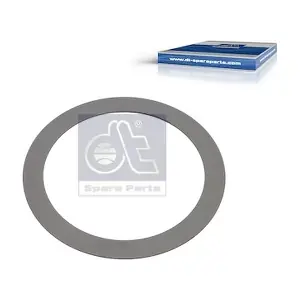1116699 DT Spare Parts