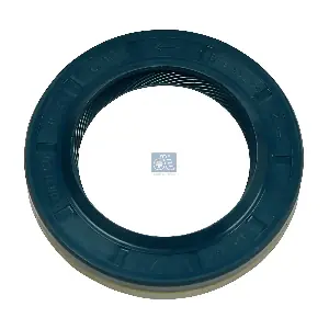 4.20630 DT Spare Parts