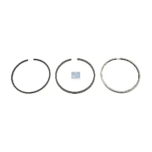 2.90082 DT Spare Parts