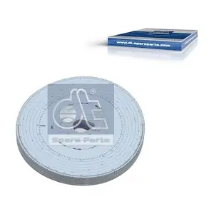 DT Spare Parts 6.82392