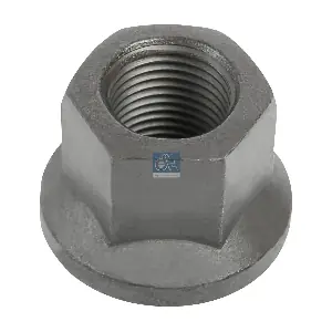 10.10030 DT Spare Parts
