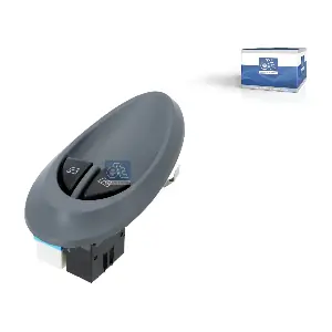 7.78127SP DT Spare Parts