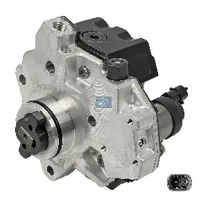 DT Spare Parts 7.56217