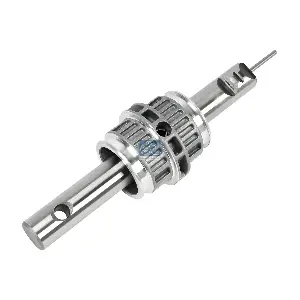 2.32392 DT Spare Parts