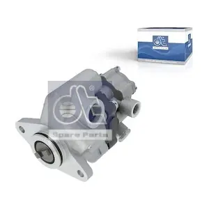 4.64437 DT Spare Parts