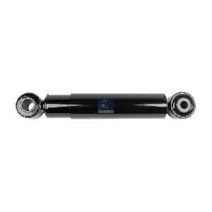 3.66511 DT Spare Parts
