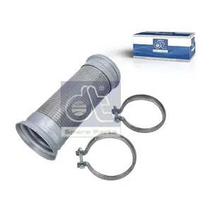 4.70244 DT Spare Parts
