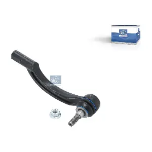 4.73255 DT Spare Parts