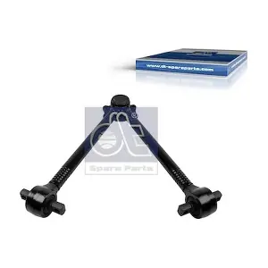 7.14103 DT Spare Parts
