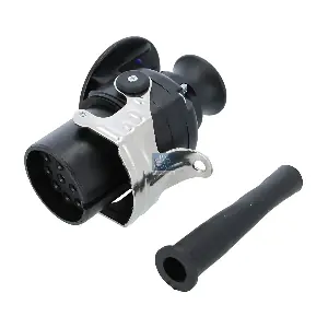 577064 DT Spare Parts
