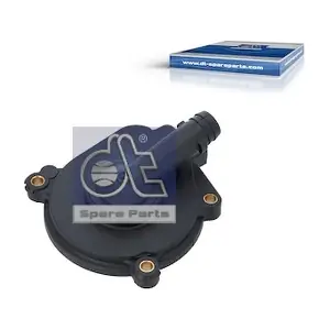 4.68613 DT Spare Parts